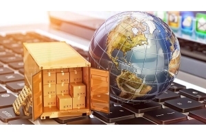 國際快遞公司有哪些_哪家好_排行榜