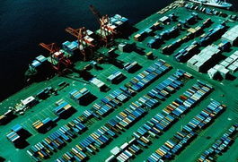 關注 佳廣國際年終優惠活動反響積極 物流改革初見成效