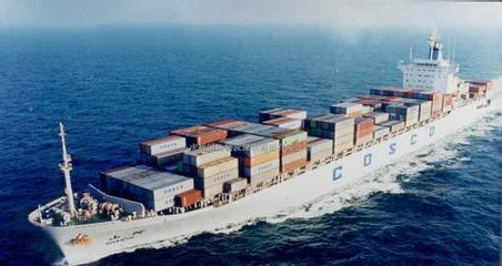 天津進口食品清關代理服務詳解 價格、廠家與圖片全解析