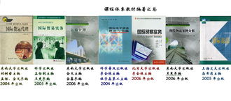 國際貨運(yùn)代理精品課 開啟國際物流的專業(yè)之旅