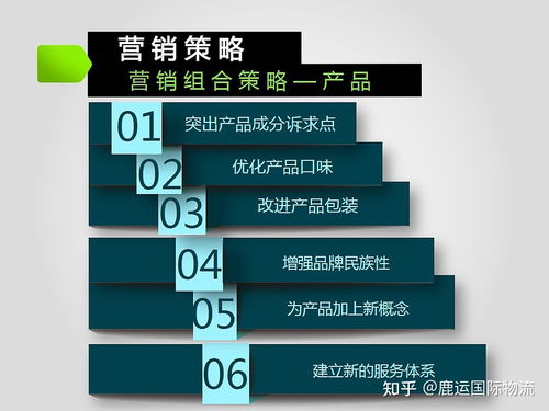 疫情之下庫(kù)存盤活策略 企業(yè)積壓干電池高效銷售方案