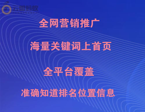 市場(chǎng)營(yíng)銷策劃 市場(chǎng)前景廣闊，專業(yè)能力決勝未來