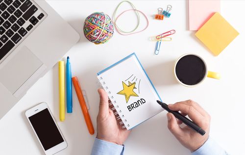 從零到一 初創(chuàng)企業(yè)品牌營(yíng)銷策劃全流程指南